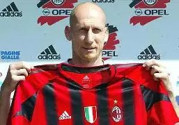 马思纯历经,抑郁困境,半年后发文,云顶娱乐官网,云顶娱乐品牌,云顶娱乐精彩