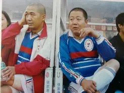 国奥队发布,亚洲锦标赛,参赛阵容,云顶娱乐官网,云顶娱乐品牌,云顶娱乐精彩