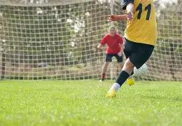 云顶娱乐,产品,云顶娱乐官网,云顶娱乐官网,云顶娱乐品牌,云顶娱乐精彩