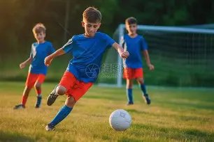 云顶娱乐,产品,云顶娱乐官网,云顶娱乐官网,云顶娱乐品牌,云顶娱乐精彩