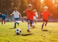 云顶娱乐,产品,云顶娱乐官网,云顶娱乐官网,云顶娱乐品牌,云顶娱乐精彩