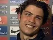 佟丽娅与雷,佳音同饮饮,料引争议,云顶娱乐官网,云顶娱乐品牌,云顶娱乐精彩