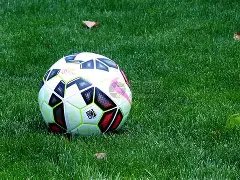 云顶娱乐,产品,云顶娱乐官网,云顶娱乐官网,云顶娱乐品牌,云顶娱乐精彩