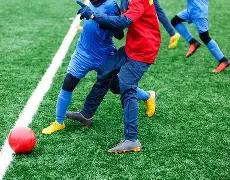 王栎鑫前妻,吴雅婷驳斥,综艺离婚传,云顶娱乐官网,云顶娱乐品牌,云顶娱乐精彩