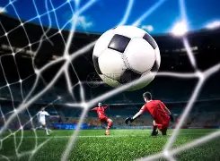 云顶娱乐,产品,云顶娱乐官网,云顶娱乐官网,云顶娱乐品牌,云顶娱乐精彩