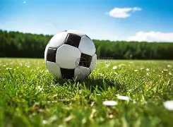 云顶娱乐,产品,云顶娱乐官网,云顶娱乐官网,云顶娱乐品牌,云顶娱乐精彩