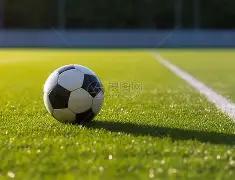 云顶娱乐,产品,云顶娱乐官网,云顶娱乐官网,云顶娱乐品牌,云顶娱乐精彩