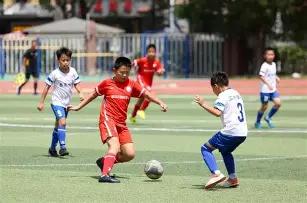 云顶娱乐,产品,云顶娱乐官网,云顶娱乐官网,云顶娱乐品牌,云顶娱乐精彩