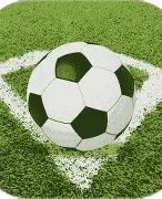 云顶娱乐,产品,云顶娱乐官网,云顶娱乐官网,云顶娱乐品牌,云顶娱乐精彩