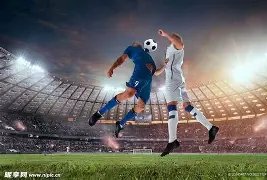 云顶娱乐,产品,云顶娱乐官网,云顶娱乐官网,云顶娱乐品牌,云顶娱乐精彩