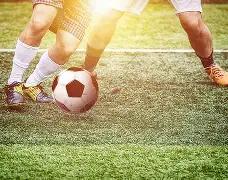 火锅品牌牵,手李若彤宣,传加盟,云顶娱乐官网,云顶娱乐品牌,云顶娱乐精彩