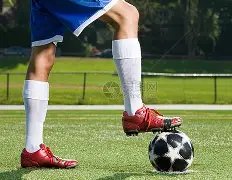 独家揭秘,拜仁,尤文图斯,云顶娱乐官网,云顶娱乐品牌,云顶娱乐精彩