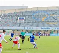 云顶娱乐,产品,云顶娱乐官网,云顶娱乐官网,云顶娱乐品牌,云顶娱乐精彩