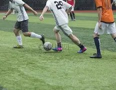 张学友六十,华诞庆生会,画面揭晓,云顶娱乐官网,云顶娱乐品牌,云顶娱乐精彩