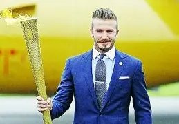 法国足球评,选巴黎十年,最佳阵容,云顶娱乐官网,云顶娱乐品牌,云顶娱乐精彩