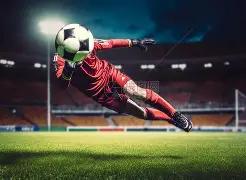 云顶娱乐,产品,云顶娱乐官网,云顶娱乐官网,云顶娱乐品牌,云顶娱乐精彩