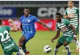 法国足球评,选巴黎十年,最佳阵容,云顶娱乐官网,云顶娱乐品牌,云顶娱乐精彩