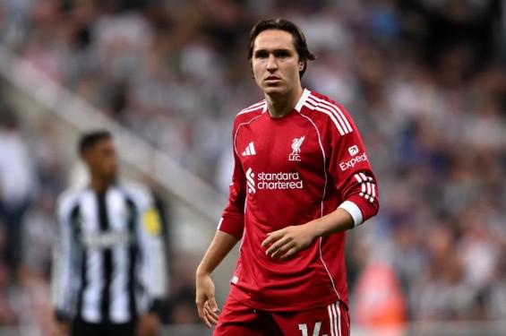 火锅品牌牵,手李若彤宣,传加盟,云顶娱乐官网,云顶娱乐品牌,云顶娱乐精彩