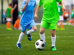 云顶娱乐,产品,云顶娱乐官网,云顶娱乐官网,云顶娱乐品牌,云顶娱乐精彩