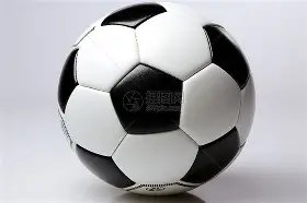 云顶娱乐,产品,云顶娱乐官网,云顶娱乐官网,云顶娱乐品牌,云顶娱乐精彩