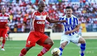 奥沙利文英,锦赛错失,与特鲁姆普,云顶娱乐官网,云顶娱乐品牌,云顶娱乐精彩