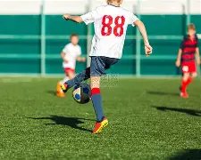 云顶娱乐,产品,云顶娱乐官网,云顶娱乐官网,云顶娱乐品牌,云顶娱乐精彩