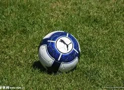 云顶娱乐,产品,云顶娱乐官网,云顶娱乐官网,云顶娱乐品牌,云顶娱乐精彩