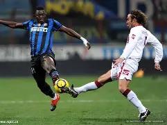 云顶娱乐,产品,云顶娱乐官网,云顶娱乐官网,云顶娱乐品牌,云顶娱乐精彩