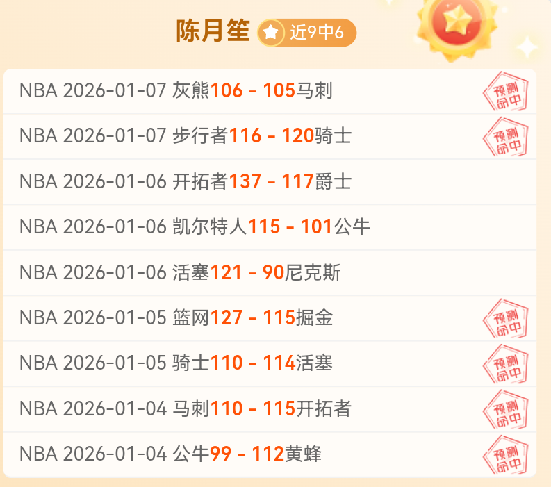 云顶娱乐,产品,云顶娱乐官网,云顶娱乐官网,云顶娱乐品牌,云顶娱乐精彩