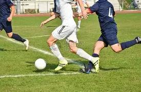 云顶娱乐,产品,云顶娱乐官网,云顶娱乐官网,云顶娱乐品牌,云顶娱乐精彩