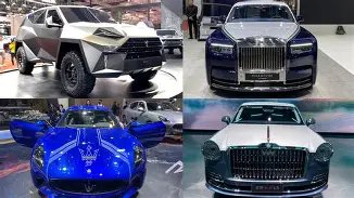 云顶娱乐,资讯,云顶娱乐官网,云顶娱乐官网,云顶娱乐品牌,云顶娱乐精彩