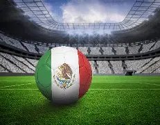 云顶娱乐,产品,云顶娱乐官网,云顶娱乐官网,云顶娱乐品牌,云顶娱乐精彩