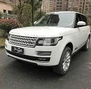 云顶娱乐,资讯,云顶娱乐官网,云顶娱乐官网,云顶娱乐品牌,云顶娱乐精彩