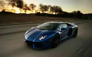 云顶娱乐,资讯,云顶娱乐官网,云顶娱乐官网,云顶娱乐品牌,云顶娱乐精彩