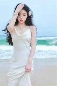 云顶娱乐,资讯,云顶娱乐官网,云顶娱乐官网,云顶娱乐品牌,云顶娱乐精彩