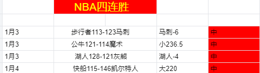 云顶娱乐,产品,云顶娱乐官网,云顶娱乐官网,云顶娱乐品牌,云顶娱乐精彩