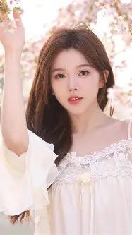 云顶娱乐,产品,云顶娱乐官网,云顶娱乐官网,云顶娱乐品牌,云顶娱乐精彩