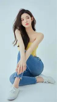 云顶娱乐,资讯,云顶娱乐官网,云顶娱乐官网,云顶娱乐品牌,云顶娱乐精彩