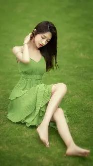 李嗣镕,足球新星李,明之子魅力,云顶娱乐官网,云顶娱乐品牌,云顶娱乐精彩