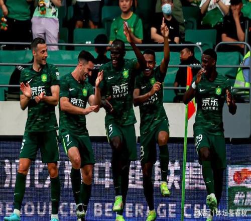 美国,金卡签证,争议升级,云顶娱乐官网,云顶娱乐品牌,云顶娱乐精彩