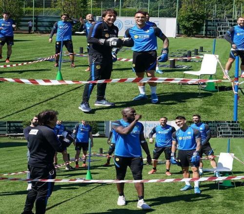 全红婵迎来,喜讯,新生活篇章,云顶娱乐官网,云顶娱乐品牌,云顶娱乐精彩