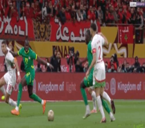 猛龙加时险,负掘金,公牛逆风逆,云顶娱乐官网,云顶娱乐品牌,云顶娱乐精彩