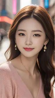 猛龙加时险,负掘金,公牛逆风逆,云顶娱乐官网,云顶娱乐品牌,云顶娱乐精彩