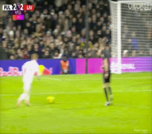 湖人首发,詹姆斯,八村塁,云顶娱乐官网,云顶娱乐品牌,云顶娱乐精彩