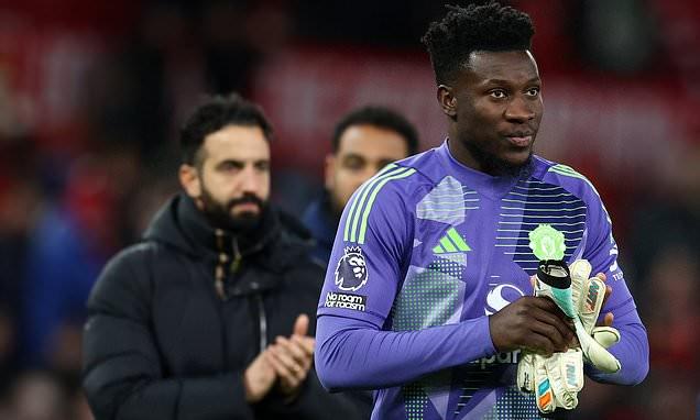 国米可能因,万欧报价今,夏放比塞克,云顶娱乐官网,云顶娱乐品牌,云顶娱乐精彩