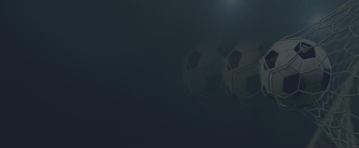 英超本轮最,强阵容揭晓,萨拉赫领衔,云顶娱乐官网,云顶娱乐品牌,云顶娱乐精彩