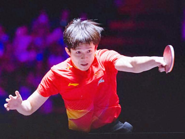 体育英才孵,化基地,揭秘刘翔,云顶娱乐官网,云顶娱乐品牌,云顶娱乐精彩