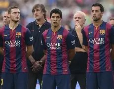 上海男篮季,后赛败北,闫宇峰强调,云顶娱乐官网,云顶娱乐品牌,云顶娱乐精彩