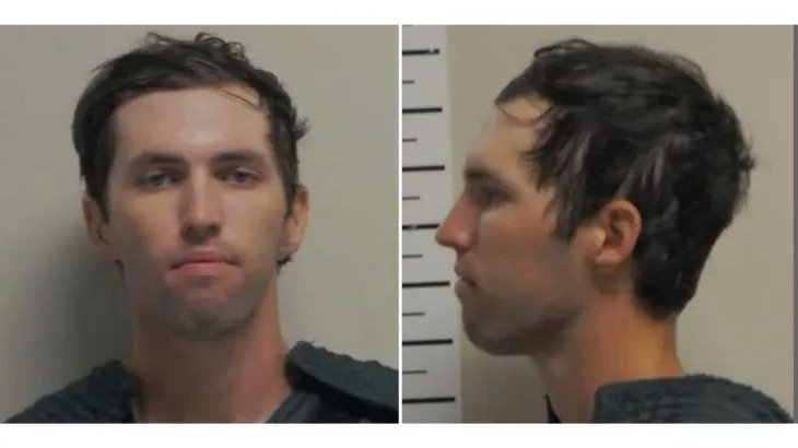 张雨霏全国,游泳冠军赛,米蝶泳成绩,云顶娱乐官网,云顶娱乐品牌,云顶娱乐精彩