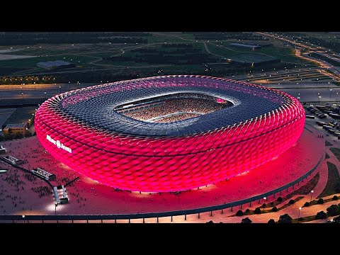 国家体育仲,裁机构正式,投入运行,云顶娱乐官网,云顶娱乐品牌,云顶娱乐精彩